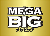 MEGA BIG