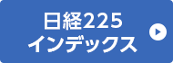 日経225インデックス